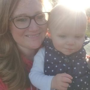 Meet your Posher, Jillian